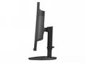 Sharp MT 27" MultiSync EA272Q, IPS TFT, 2560x1440,