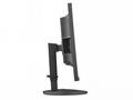 Sharp MT 27" MultiSync EA272Q, IPS TFT, 2560x1440,
