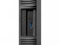 Sharp MT 27" MultiSync EA272Q, IPS TFT, 2560x1440,