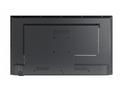 SHARP, NEC LFD 32" MultiSync E328-2, IPS, 1920x108