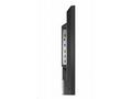 SHARP, NEC LFD 32" MultiSync E328-2, IPS, 1920x108