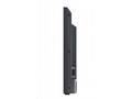 SHARP, NEC LFD 32" MultiSync E328-2, IPS, 1920x108