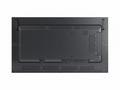 SHARP, NEC MultiSync P556 55" P-Series Large Forma