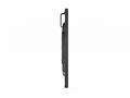 SHARP, NEC MultiSync P556 55" P-Series Large Forma