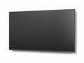 SHARP, NEC MultiSync P556 55" P-Series Large Forma