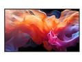 86" LCD NEC E869,3840x2160, IPS, 16, 7,350cd