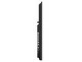 86" LCD NEC E869,3840x2160, IPS, 16, 7,350cd