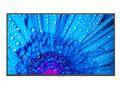 65" LED SHARP M652,3840x2160, IPS, 24, 7,550cd
