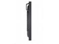 65" LED SHARP M652,3840x2160, IPS, 24, 7,550cd