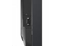 65" LED SHARP M652,3840x2160, IPS, 24, 7,550cd