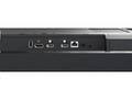 65" LED SHARP M652,3840x2160, IPS, 24, 7,550cd