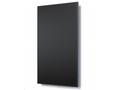 65" LED SHARP M652,3840x2160, IPS, 24, 7,550cd