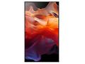 SHARP LFD 43" MultiSync E439, IPS, 3840x2160, 350n