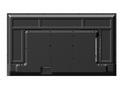 SHARP LFD 32" MultiSync E329, IPS, 1920x1080, 350n