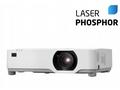 Sharp P621U laser projektor, 3LCD, 6200lm, 1920x12