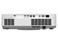 Sharp P621U laser projektor, 3LCD, 6200lm, 1920x12