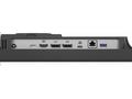 SHARP MT 24" MultiSync EA242W-BK, IPS TFT, 1920x12
