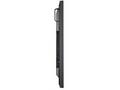 43" LED SHARP ME432 3840x2160,18, 7,400cd, Android