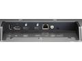 43" LED SHARP ME432 3840x2160,18, 7,400cd, Android