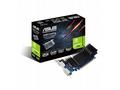 ASUS GT730-SL-2GD5-BRK