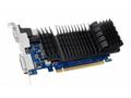 ASUS VGA NVIDIA GeForce GT 730 BRK 2G, 2G GDDR5, 1