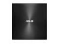 ASUS SDRW-08U7M-U BLACK + 2× M-Disk