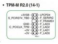 ASUS TPM-M R2.0 (14-1)