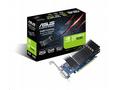 ASUS VGA NVIDIA GeForce GT 1030 BRK 2G, 2G GDDR5, 