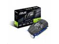 ASUS PH-GT1030-O2G 2GB GDDR5 (64 bit),HDMI, DVI