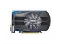 ASUS PH-GT1030-O2G