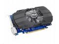 ASUS PH-GT1030-O2G