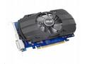 ASUS VGA NVIDIA GeForce GT 1030 2G, 2G GDDR5, 1xHD