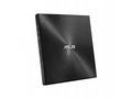 ASUS ZenDrive External Slim SDRW-08U9M-U, BLK, G, 