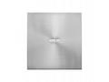 ASUS DVD ZenDrive SDRW-08U9M-U SILVER, External Sl