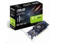 ASUS VGA NVIDIA GeForce GT 1030 BRK 2G, 2G GDDR5, 