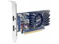 ASUS VGA NVIDIA GeForce GT 1030 BRK 2G, 2G GDDR5, 