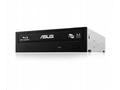 ASUS BW-16D1HT BLACK interní BD-RW bulk