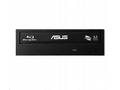 ASUS BW-16D1HT BLACK interní BD-RW bulk