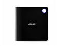 ASUS External Slim BD Writer, USB 3.1, Blu-ray