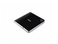 ASUS External Slim BD Writer, USB 3.1, Blu-ray