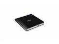 ASUS External Slim BD Writer, USB 3.1, Blu-ray