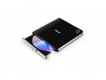 ASUS External Slim BD Writer, USB 3.1, Blu-ray