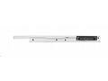 ASUS Slim DVD Writer SDRW-08U1MT, SLIM, BLACK, BUL