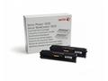 Xerox original toner 106R03048 pro Phaser 3020, 30
