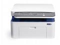 Xerox WorkCentre 3025Bi, A4 ČB multifunkce, 20PPM,