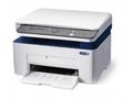 Xerox WorkCentre 3025Bi, A4 ČB multifunkce, 20PPM,