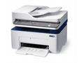 Xerox WorkCentre 3025Ni, ČB A4, 20PPM, GDI, USB, F