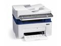 Xerox WorkCentre 3025Ni, ČB A4, 20PPM, GDI, USB, F