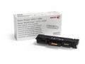 Xerox toner pro Phaser 3052, 3260, WorkCentre 3215
