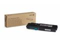 Xerox toner pro WorkCentre 6655 high capacity Cyan